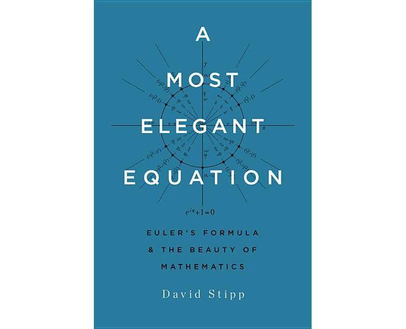 Hiset Practice Test Preparation Book 2020 and 2021 - 2 Hiset Exam Practice Tests for All Subjects - (Paperback)