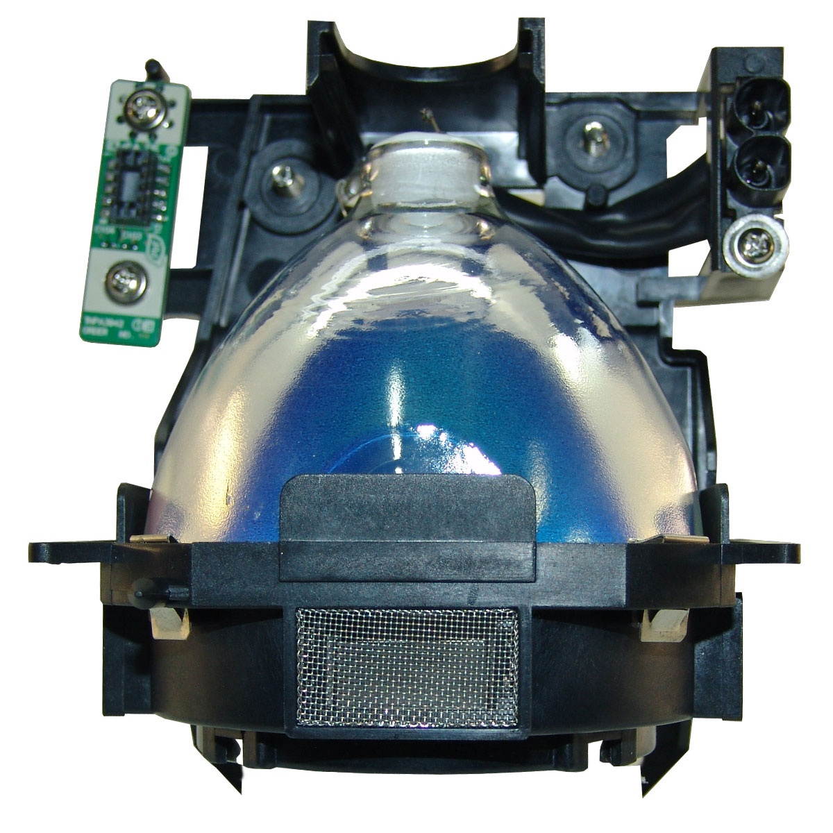 Replacement TV Lamp XL-2400 for Sony F-9308-750-0, KDF-42E2000, KDF-46E2000, KDF-50E2000, KDF-55E2000, KDF-E42A10, KDF-E50A10 Televisions