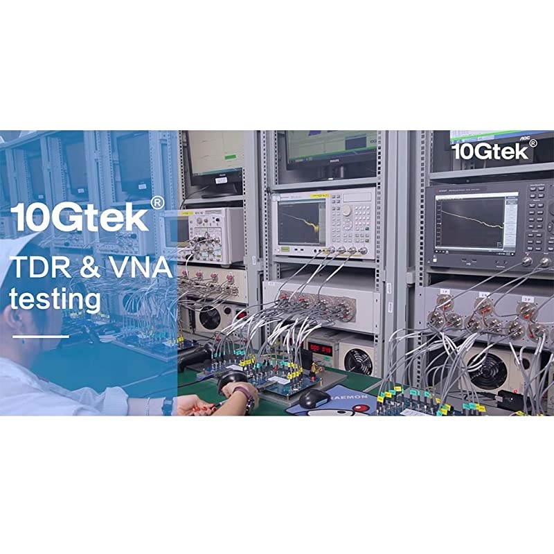 Colored 10G SFP+ DAC Cable Twinax SFP Cable for Cisco SFPH10GBCU1M Meraki MACBLTA1M Ubiquiti DLink Supermicro Netgear 1Meter33ft