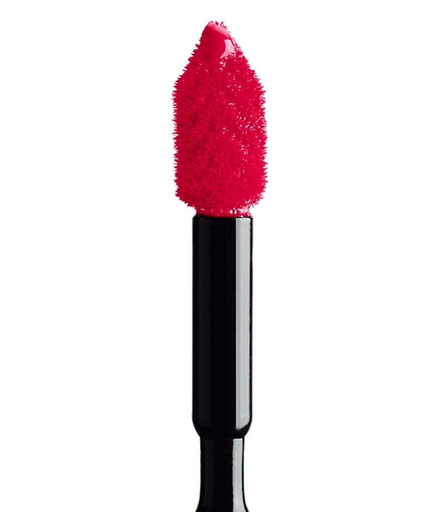 Yves Saint Laurent Beaute Vinyl Cream Lip Stain