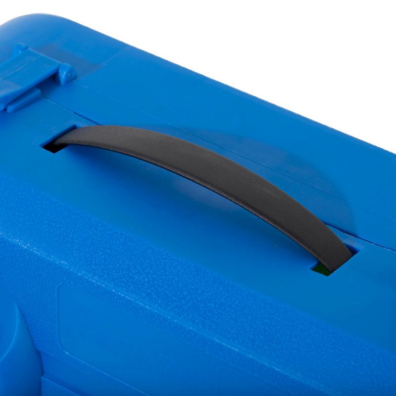 Franklin Sports MLB Fold Away Batting Tee