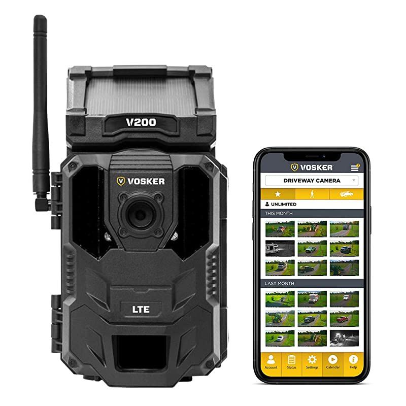 HD Video Camera Glasses