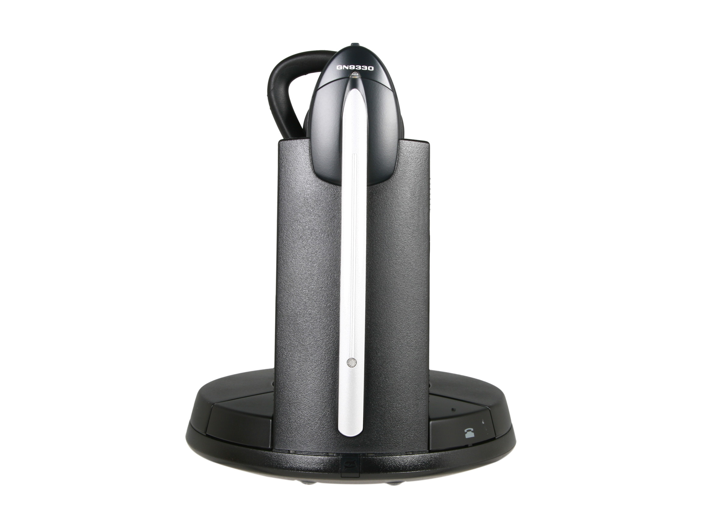 Morris 85030 Dual F Connector and Single RJ11 4 Conductor Phone Jack Wall Plate, Ivory