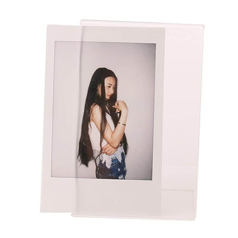 Stripe Accessories Bundle for Fujifilm Instanx Mini 9 8 8+(Mini Camera case/Polaroid Album/Instax Photo Frames/Film Stickers/Filters/Selfi-Lens)