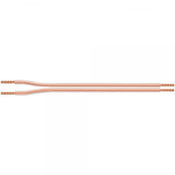 50ft 14 Gauge Speaker Wire Rca Audio Hookup