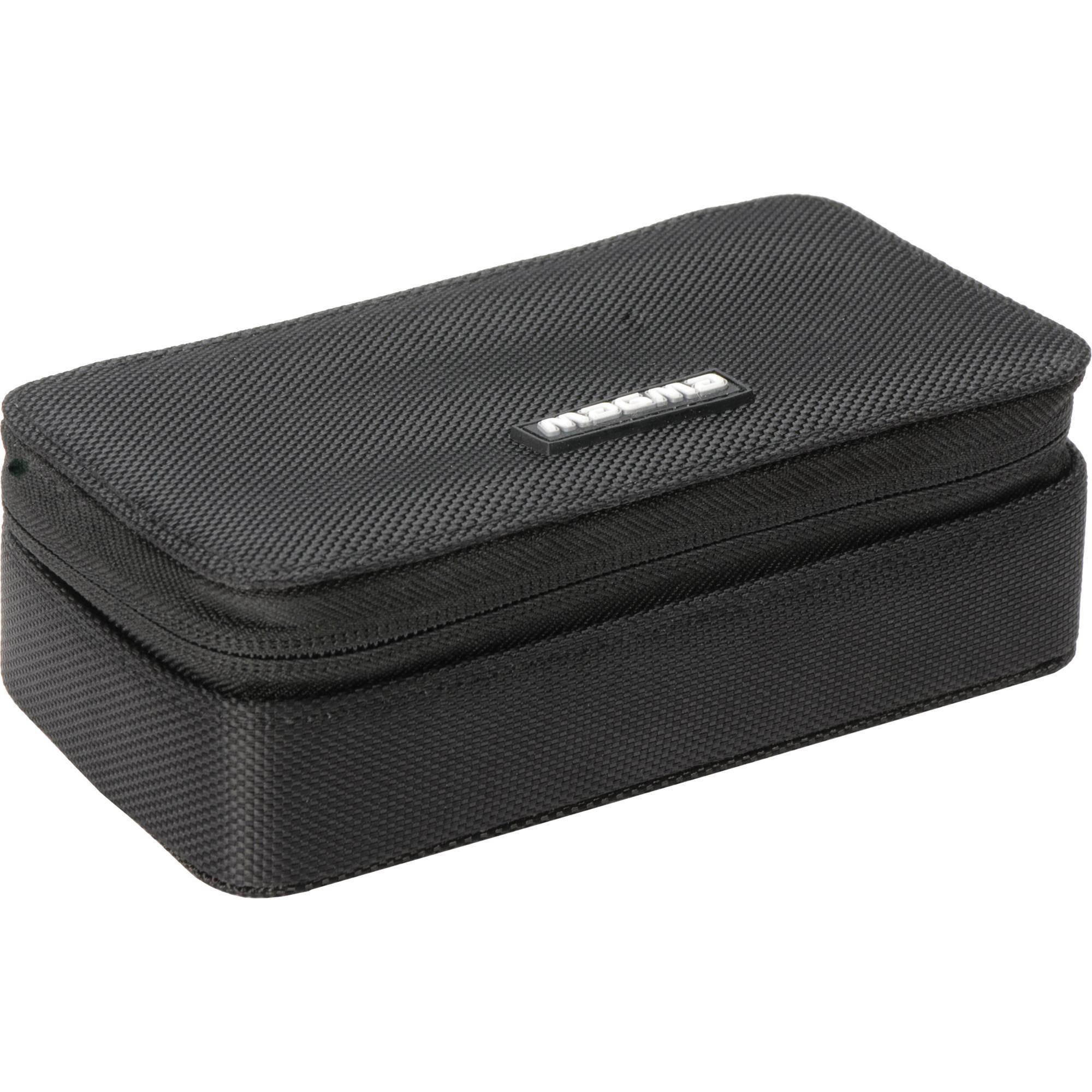 Magma Headshell Case for Traditional Concord (SME) #MGA41250