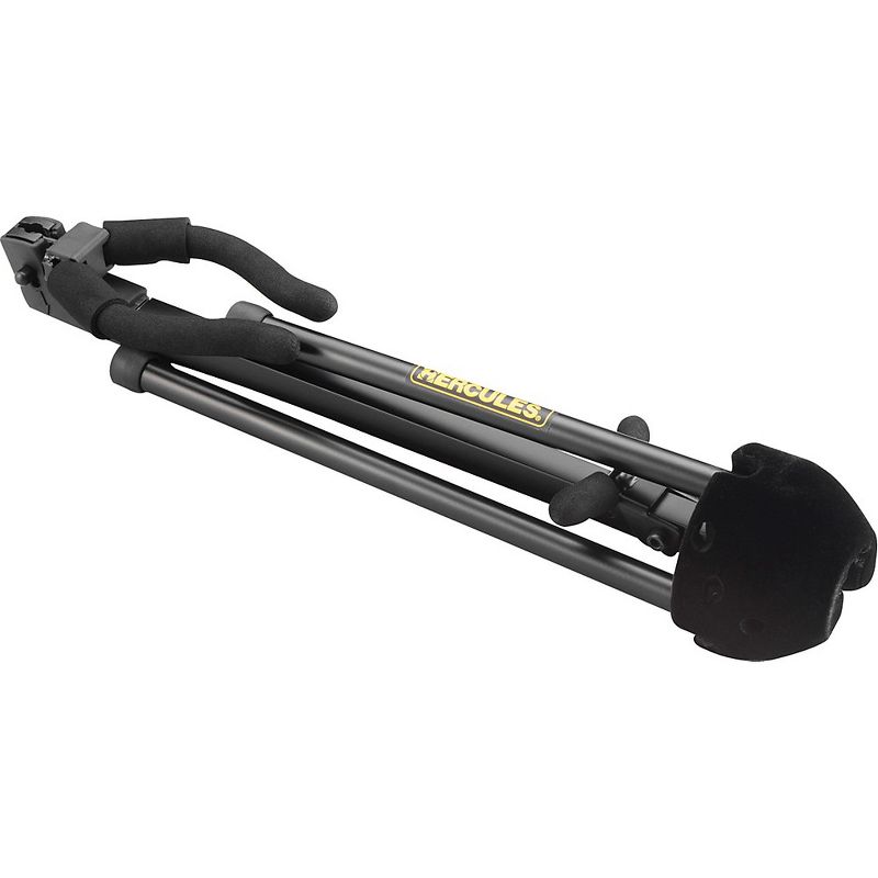 Clark W Fobes Debut Alto Clarinet Mouthpiece