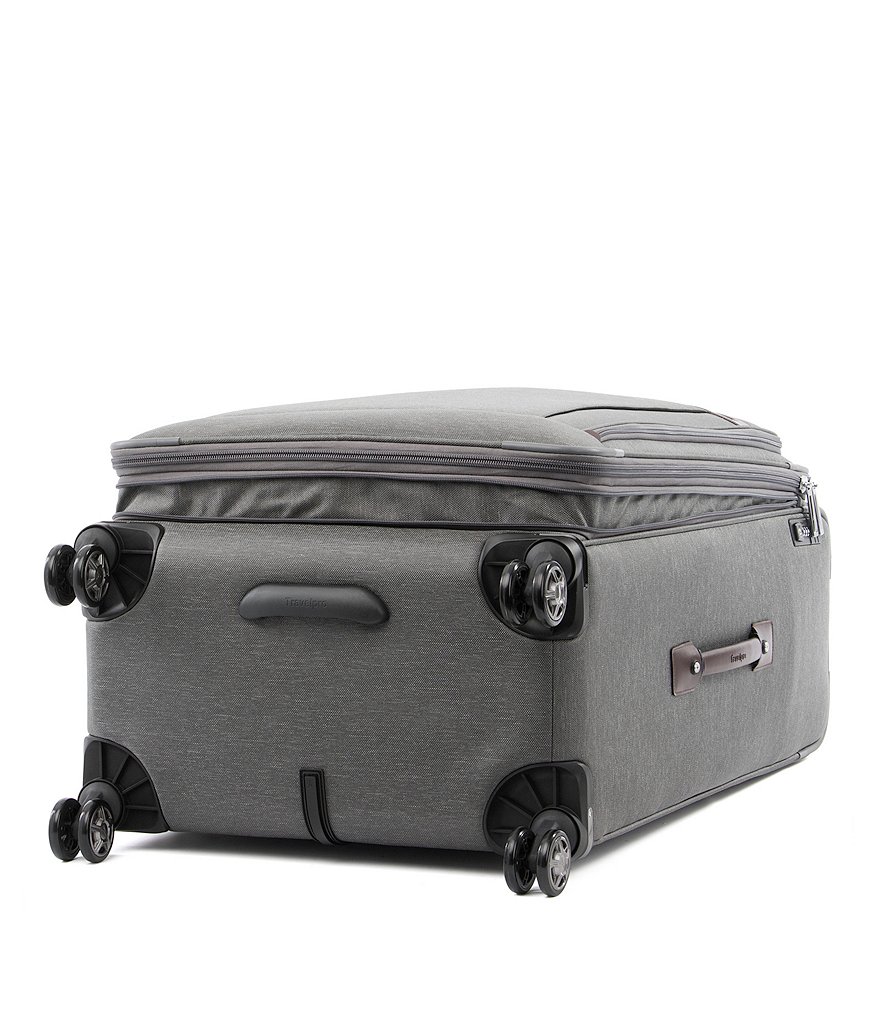 American Tourister 18'' Mickey Mouse Upright Hardside Suitcase