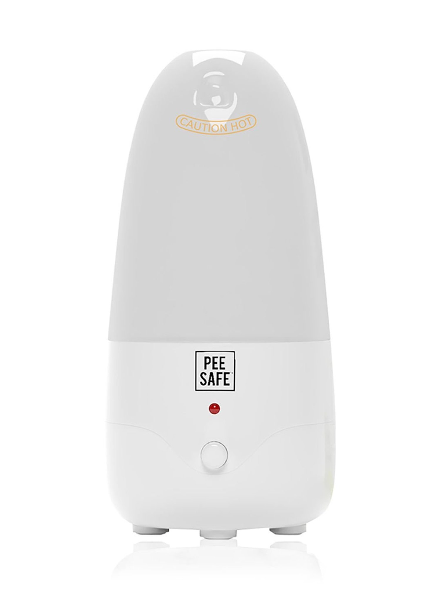 Namyaa Ultra Soft Medium Reusable Menstrual Cup - 50 gm