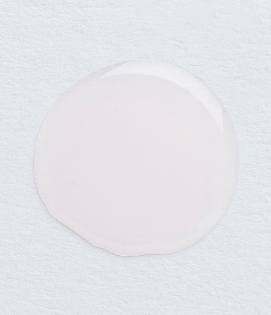 Shiseido Essential Treatment Softener