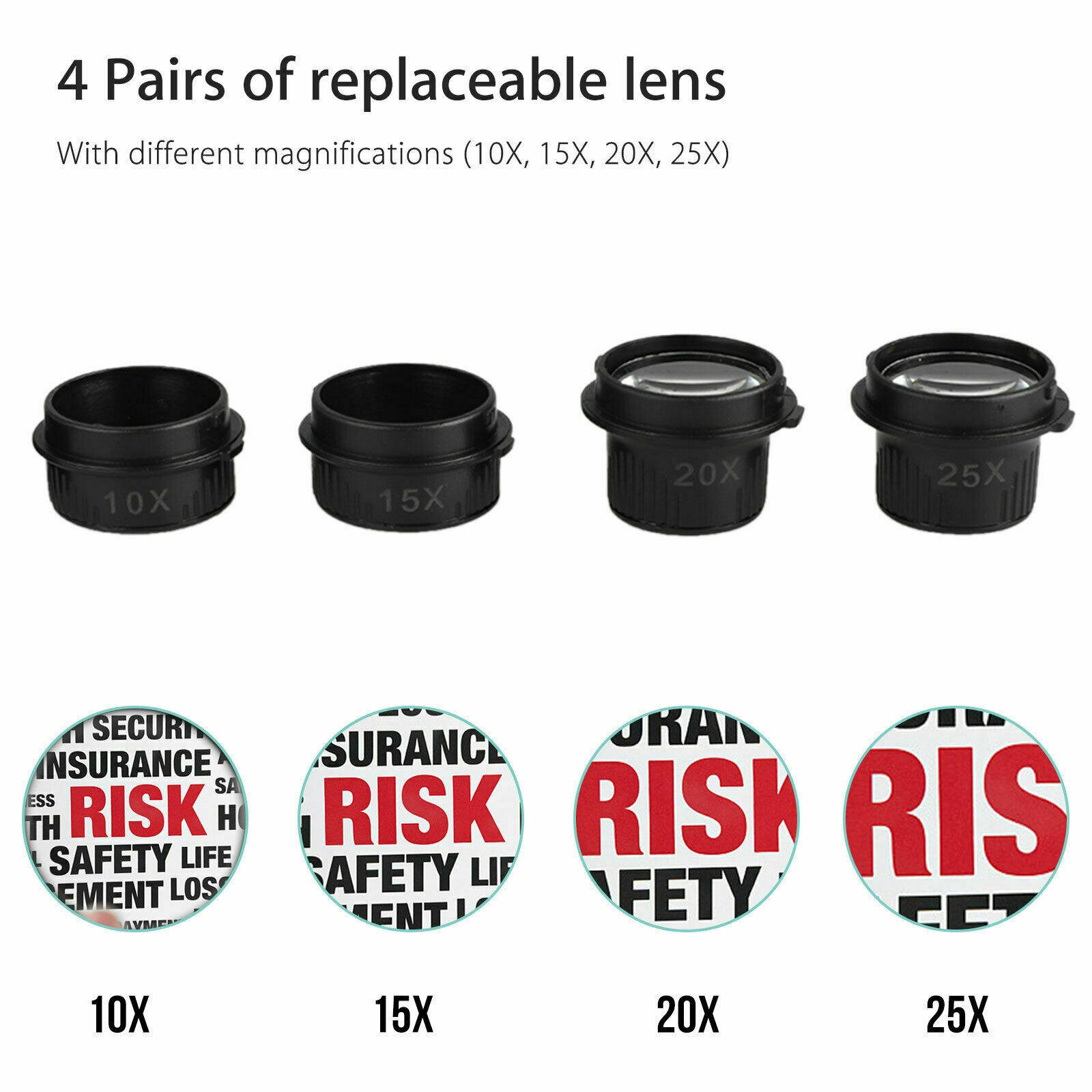 GTX300 USB Wired Colorful LED Backlit Gaming Keyboard with Mouse for PC Laptop