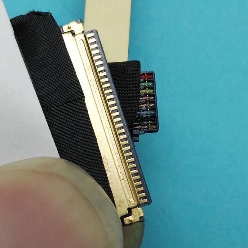 LCD hinge For Packard Bell P5ws0 TS11-HR 522RU Base Cover Hinges Left + Right