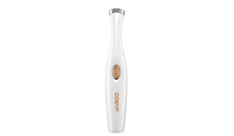 Conair Heated Eye Massager - 1ct