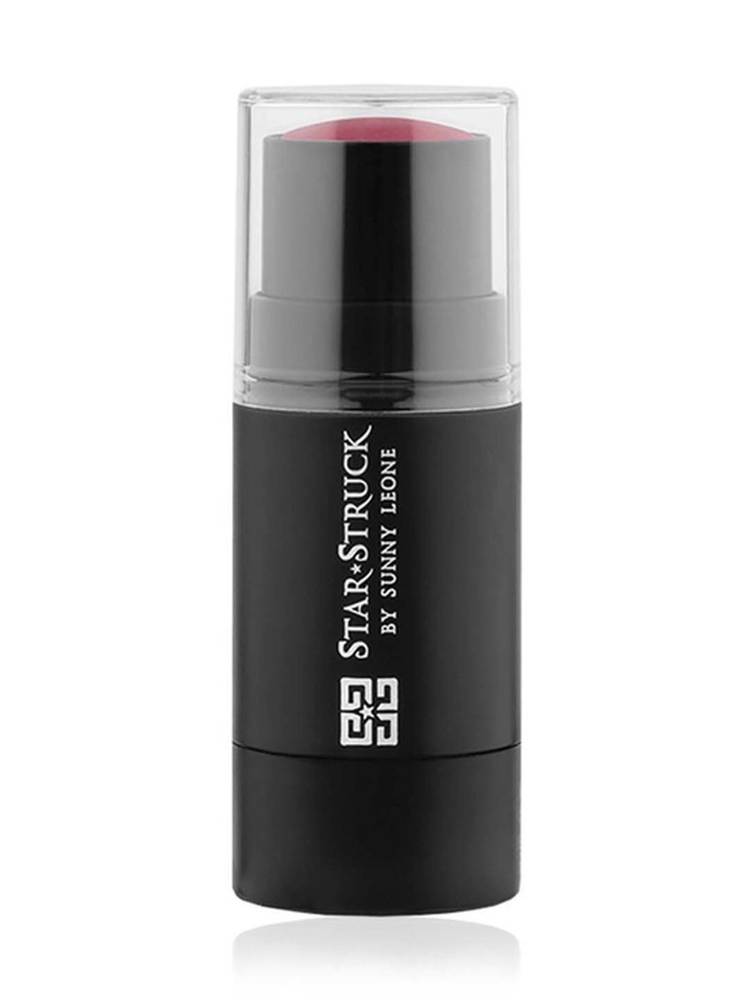 StarStruck By Sunny Leone Blush Stick Crayberry - 7 gm