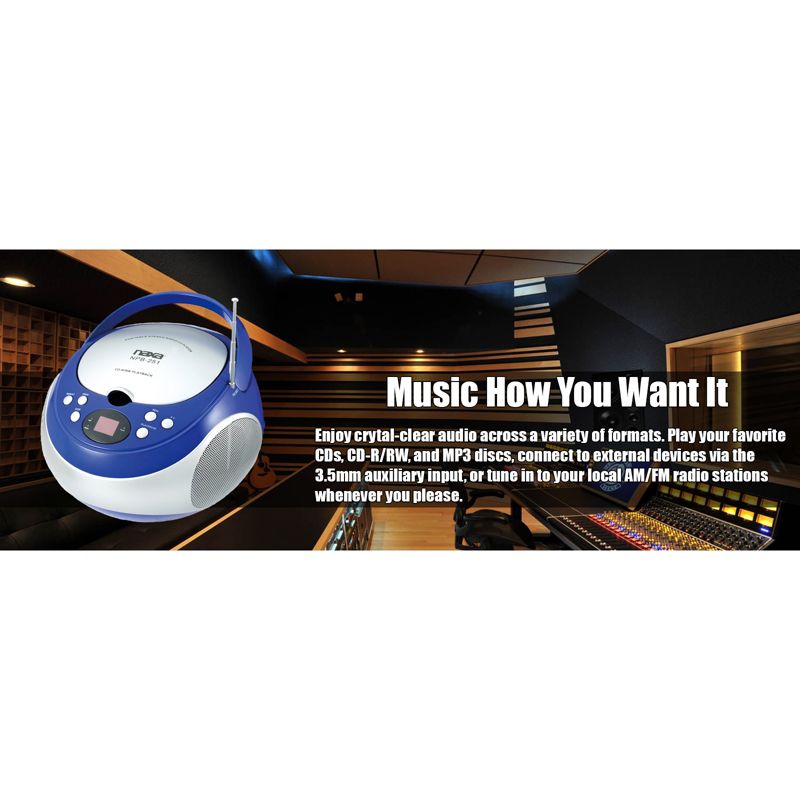 Klipsch R-41M Reference 4" 50W Bookshelf Speakers - Pair (Black Wood Vinyl)