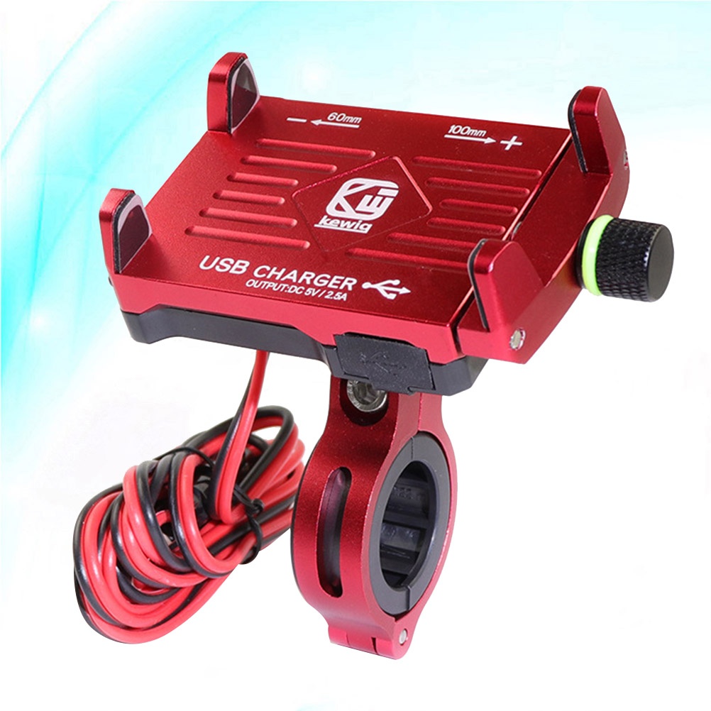 Car Multifunctional Cup Holder Auto-multi Cup Case Drinking Bottle Holder Organizer Storage Box (Black)