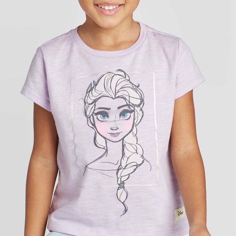 Toddler Mickey Mouse Reversible Bucket Hat - Red/Blue