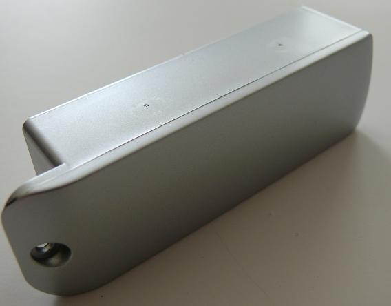 Tank 2200mAh Battery fits Garmin Zumo 400 450 500 550 010-10863-00 011-01451-00