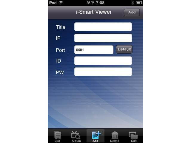 Eyemax DVB-9060 DVR card 60/60fps 16ch Video 2ch Audio, Support Iphone