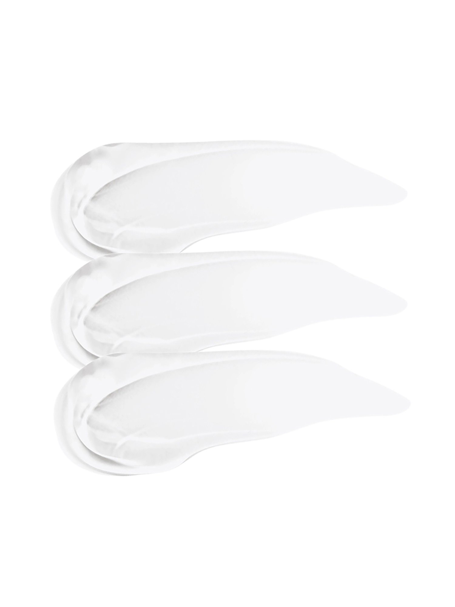 Love Earth Gloss It Up Lip Gloss Midnight Runner - 3 ml