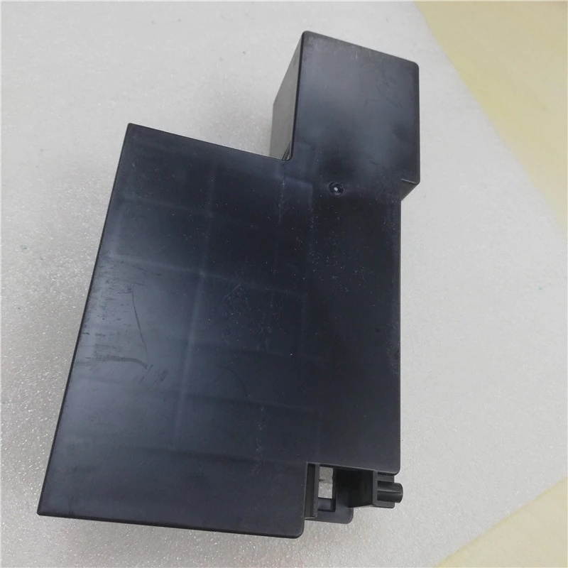 10pcs  L210 Waste Ink Tank For Epson Stylus Photo L210 L110 L355 L310 L360 Inkjet printer spare parts