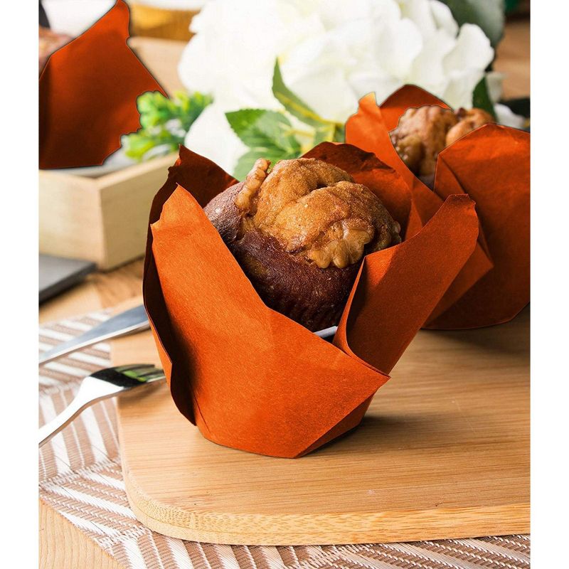 Juvale 24-Pack Burlap Wine Gift Bag with Jute Drawstring, Natural Linen Wine Bottle Wrapping Holder for Anniversary Wedding Events, 14" x 6"