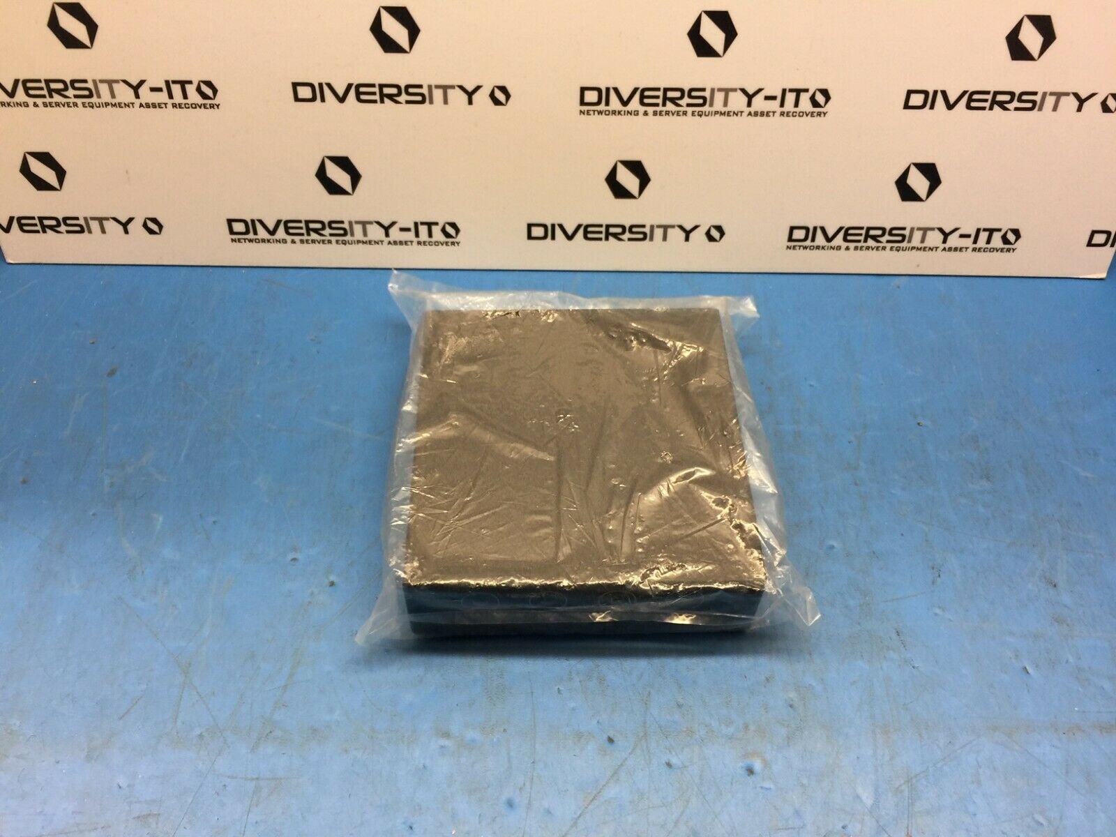 ATI BI400 MatchMaker 4-Channel Uni-Directional Level Matching Device