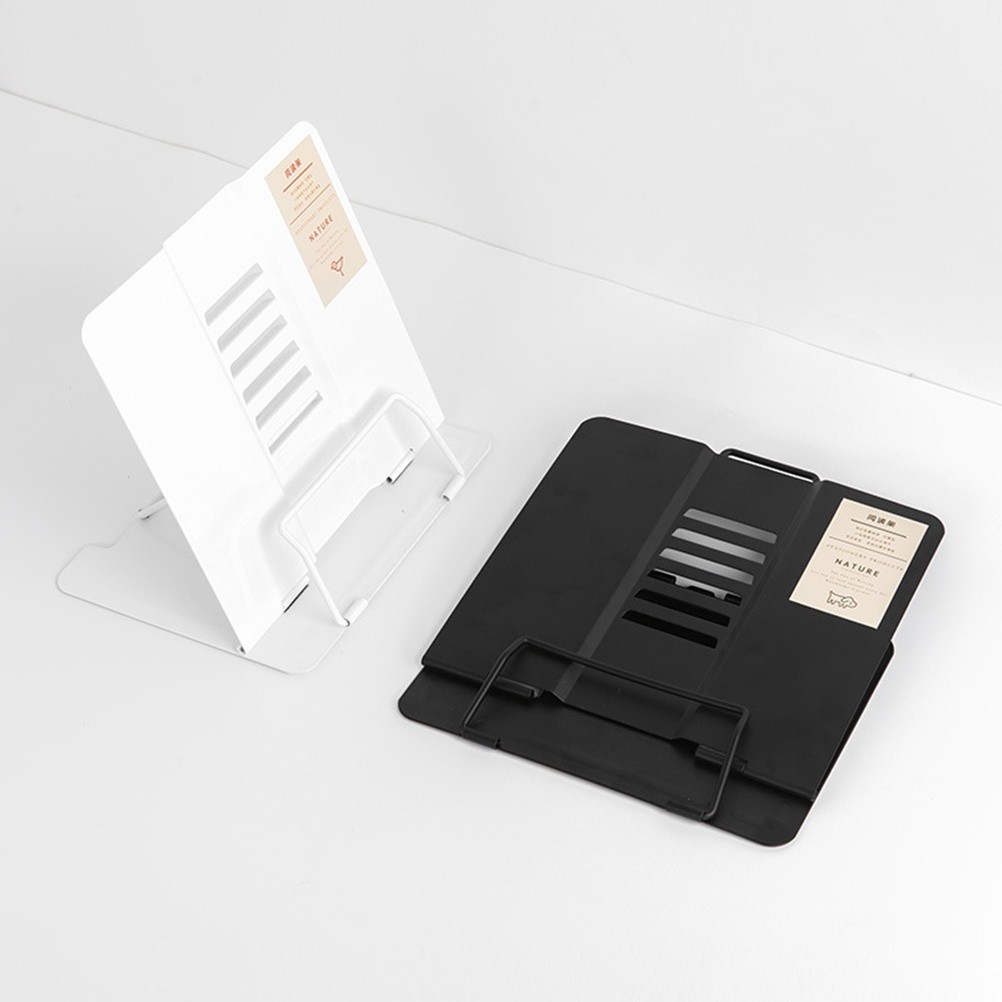 74cm Multifunctional Table Cell Phone Mount Holder 360 Adjustable Universal Gooseneck Smartphone Stand for Desk (Wathet)