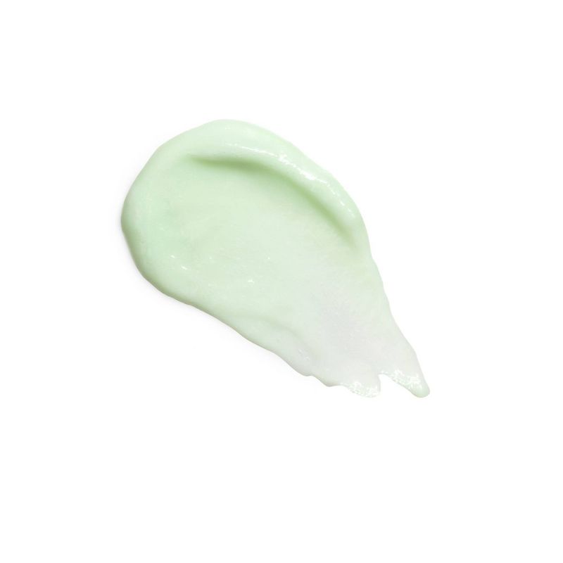 Pacifica Rosemary Purify Conditioner - 8 fl oz