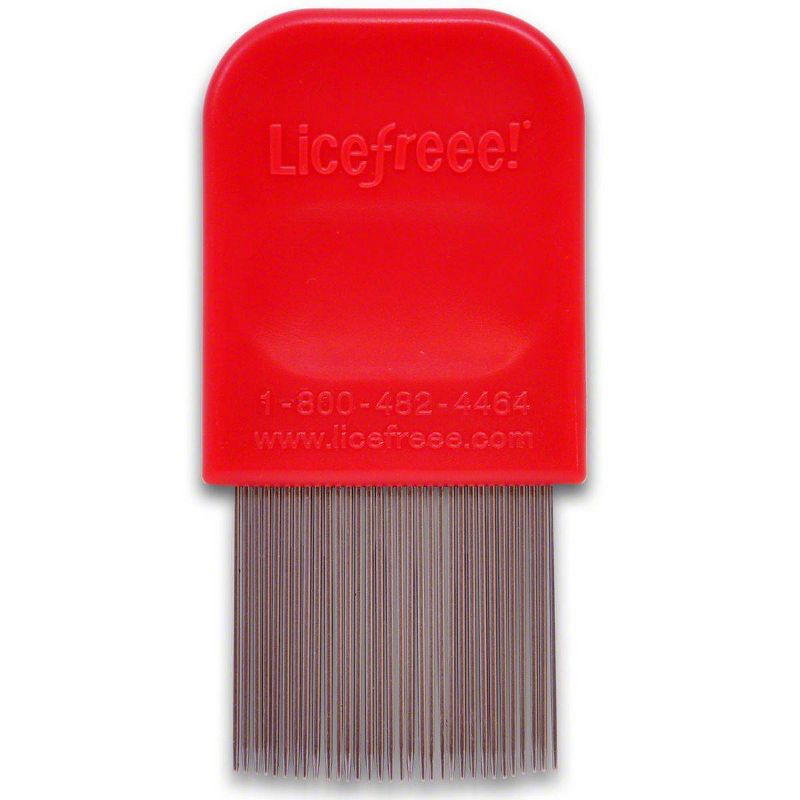 SLMD Skincare Glycolic Acid Body Scrub - 6oz