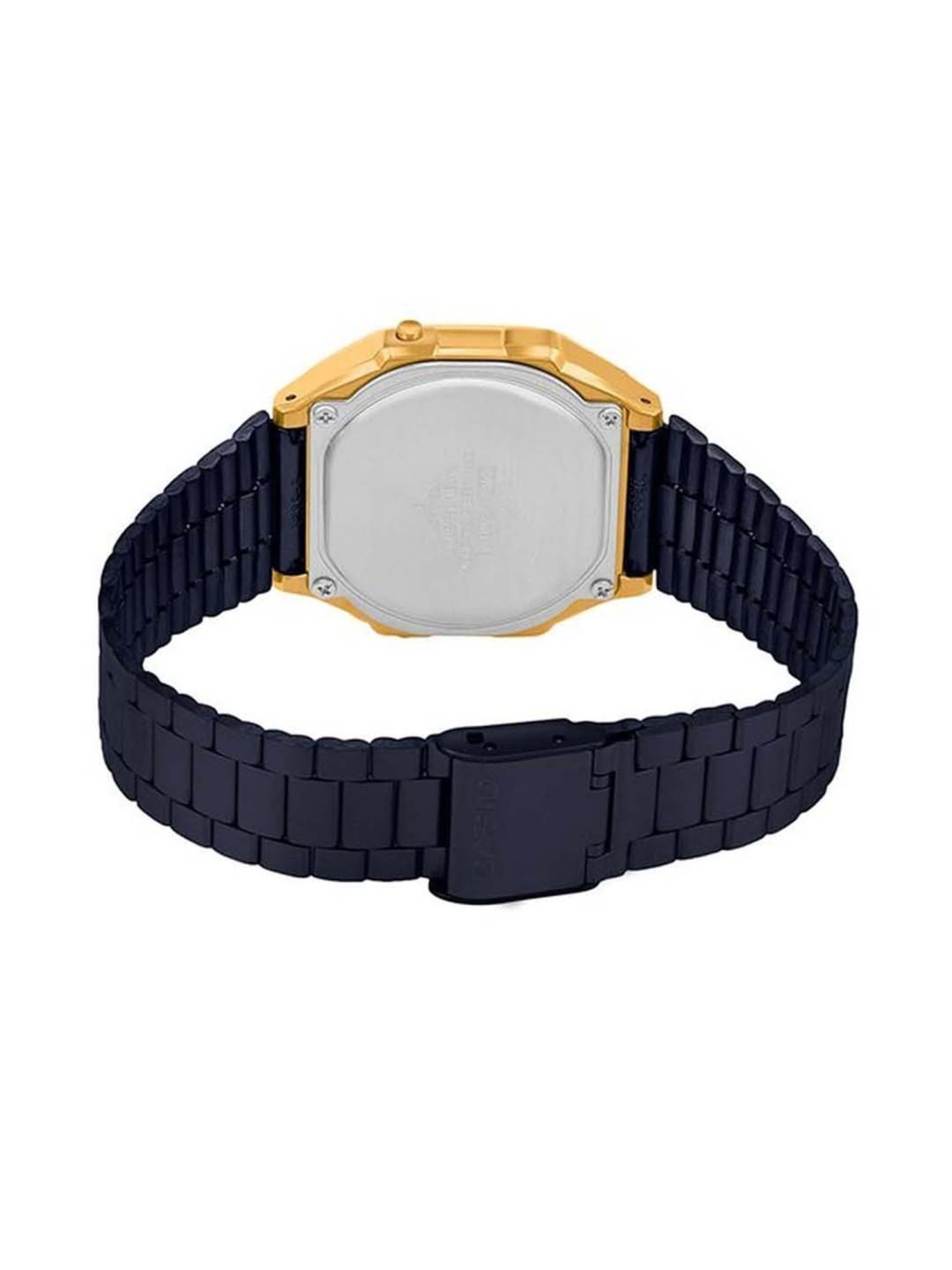 TED BAKER BKP80S203 Smart Watch for Men