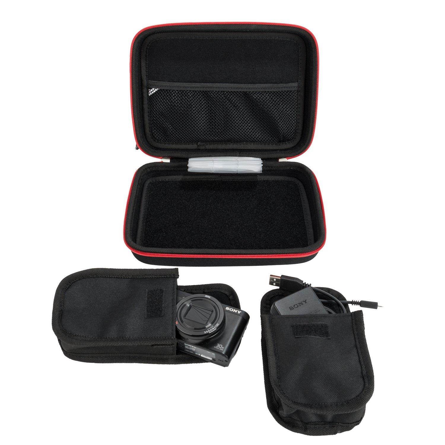 Business Carrying Case Tablet Sleeve Bag for Fujitsu STYLISTIC/LG G Pad/Samsung Galaxy Tab/Galaxy Tab 4 Advanced 7.0/Galaxy Tab A/Encore/Asus ZenPad/Memo Pad/Hp HP Stream