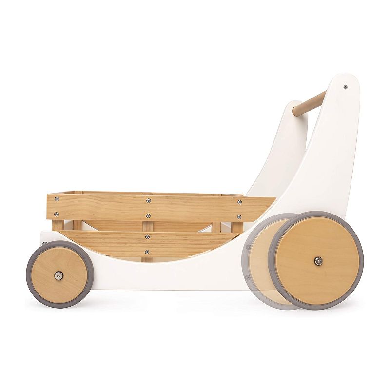 Childcraft Tricycle, 10 Inches
