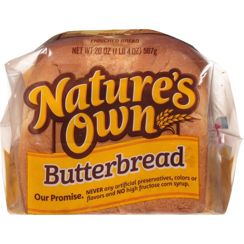 Pepperidge Farm 100% Whole Wheat Cinnamon Swirl with Raisins Bread - 16oz