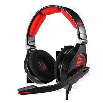 Thermaltake CRONOS Headset