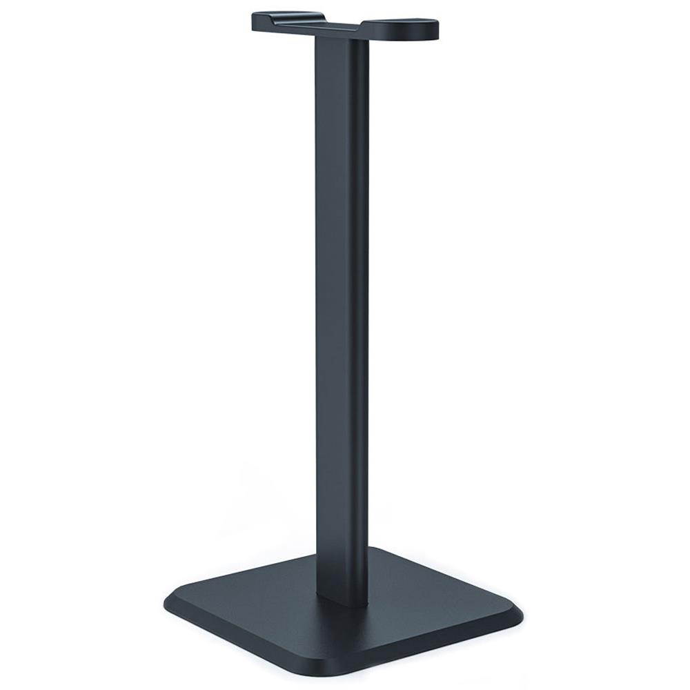 BeyerDynamic DT-880 Pro Headphones 250 Ohm + Headphone Case Bundle