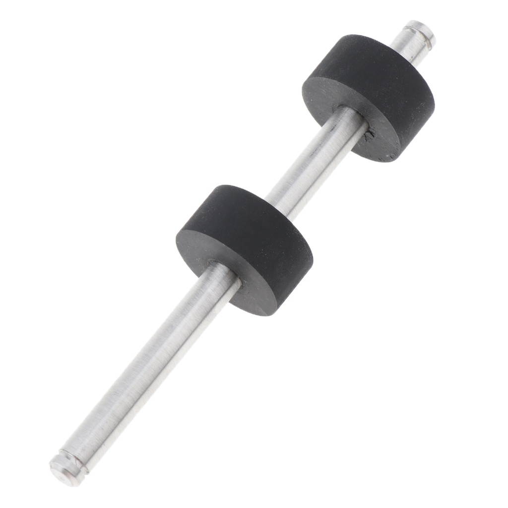 Printer Transfer Wheel Replacement Part Repair Kit for HP LaserJet HP8100