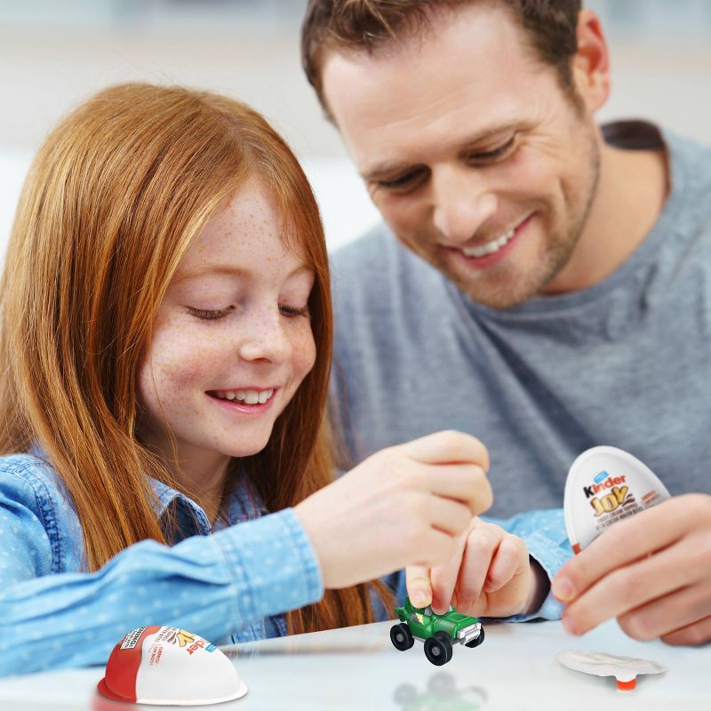 Hu Simple Dark Chocolate 70% Cacao - 2.1oz