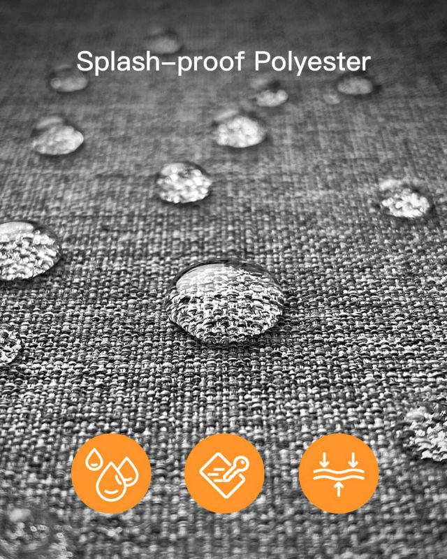 BELKIN Black 13"  Laptop/Chromebook sleeves Black - Model B2B064-C00