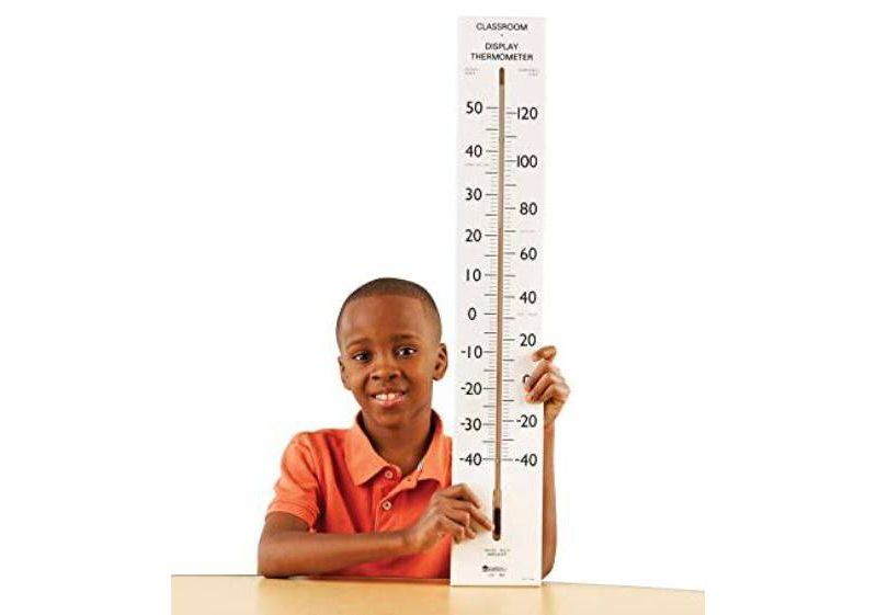 3pk 3" 140 per Pack Casual Uppercase Ready Letters Yellow Sparkle - TREND