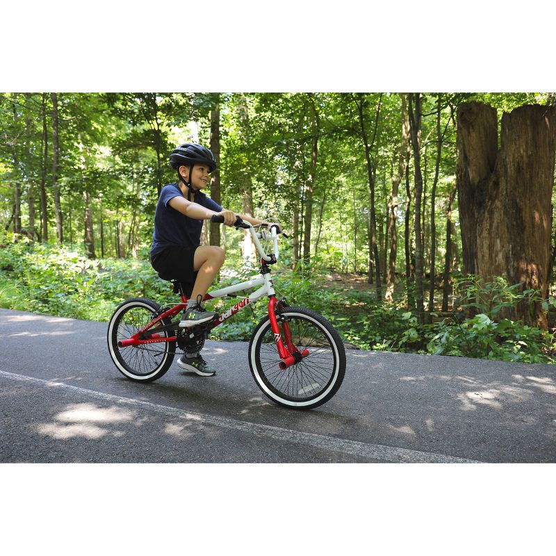 Tony Hawk 20" Jargon Kids' Bike