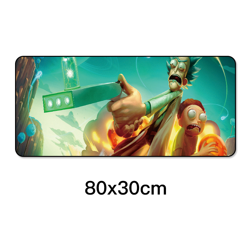 Mobile Edge 18.5 Ergonomic Gel Wrist Rest Anti-Slip Base