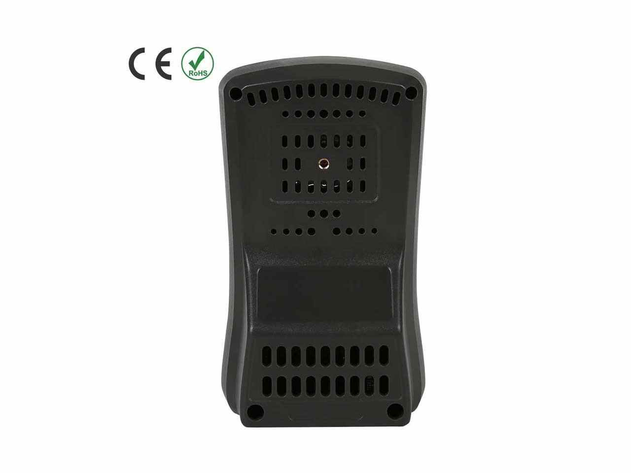 UNI-T A37 CO2 Meter; Carbon Dioxide Detector CO2 concentration/temperature/humidity detector / home / industrial / laboratory Test & Measurement Tools Carbon Dioxide Detector