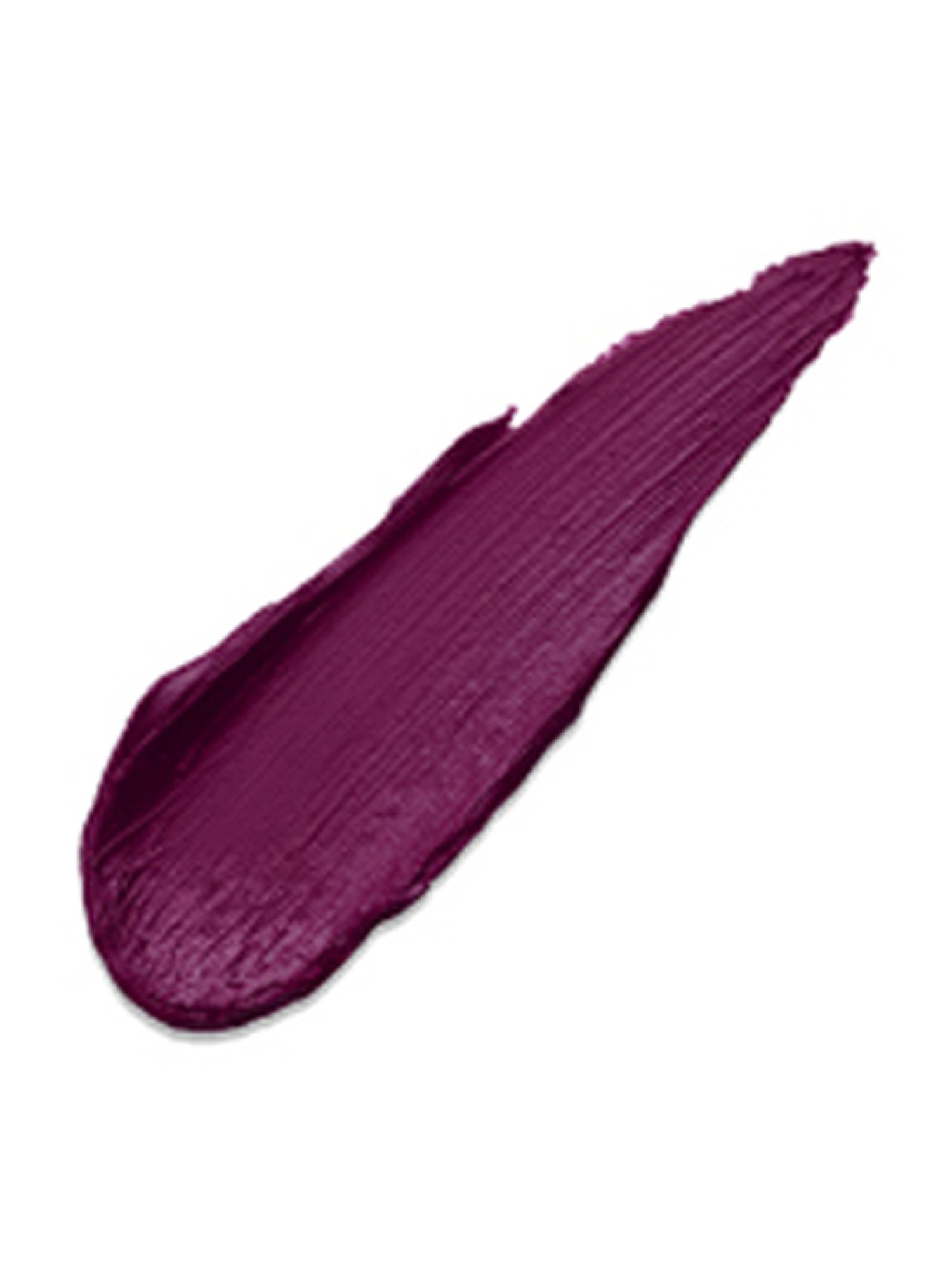 Glam21 Non Transfer Lipstick 06 Purple Myth - 2.8 gm