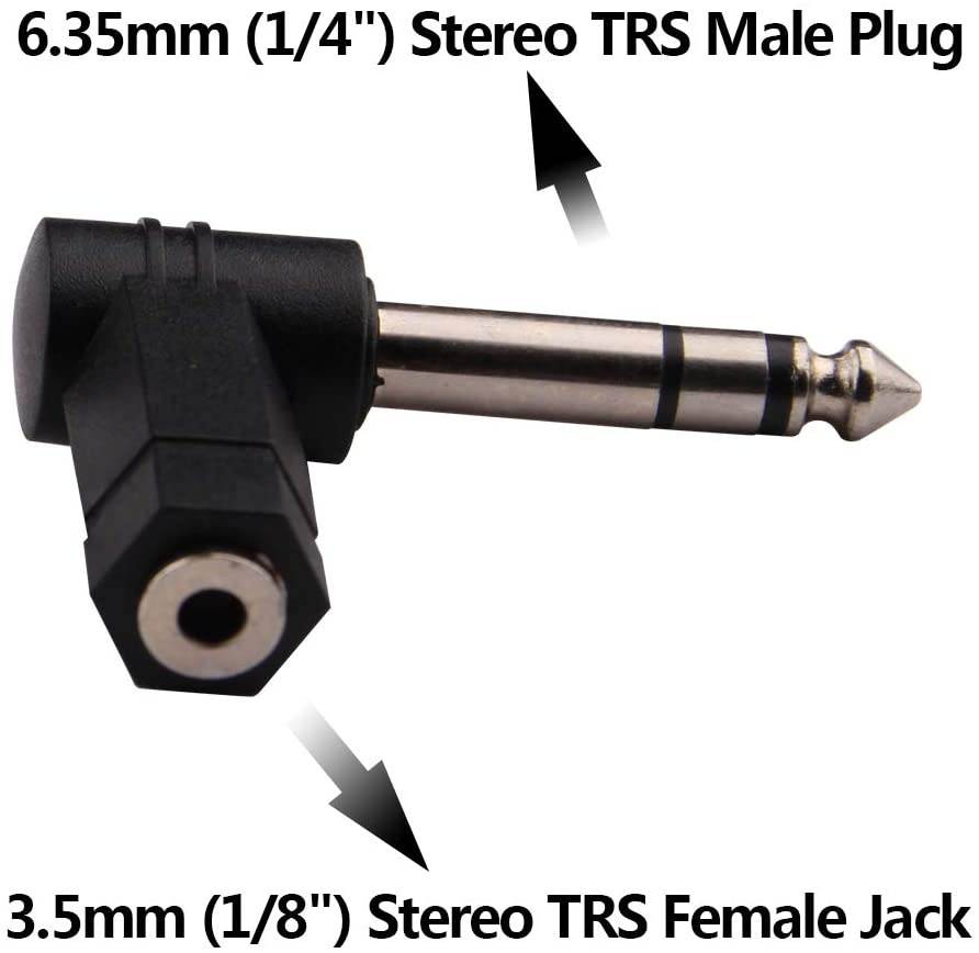 01 Wireless Wood Durable Bluetooth Speaker, Loudspeaker, 3W Lightweight for Bathroom Home(Red Wood Grain)