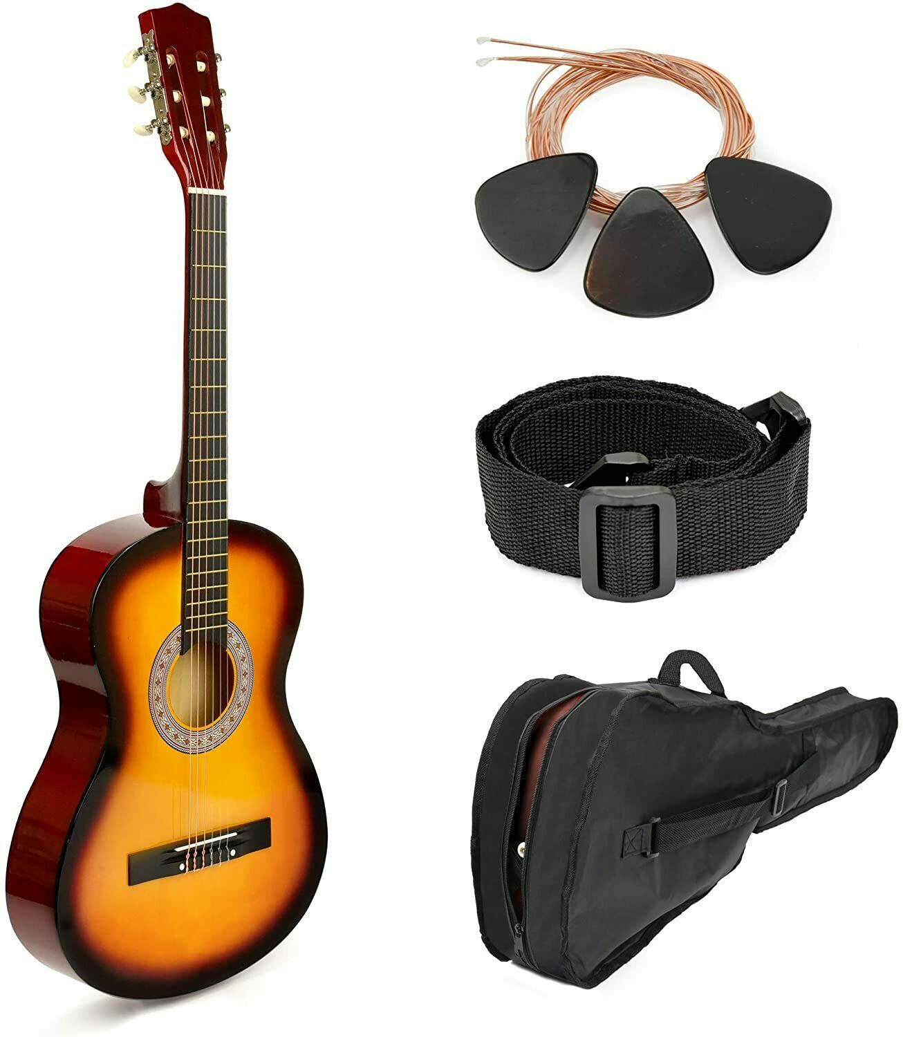 fender american vintage '62 tele custom bridge assembly with pickup  nickel