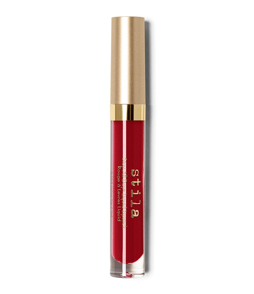 Stila Stay All Day&reg; Matte Liquid Lipstick