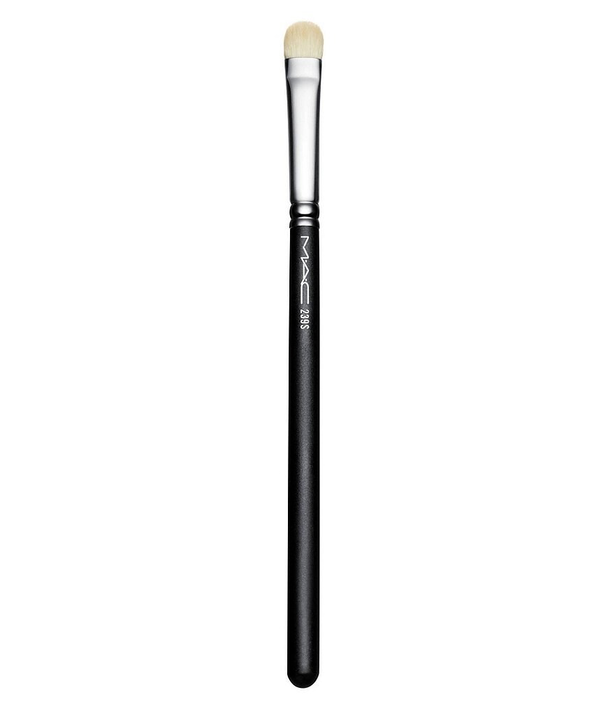 MAC 239 Synthetic Eye Shader Brush