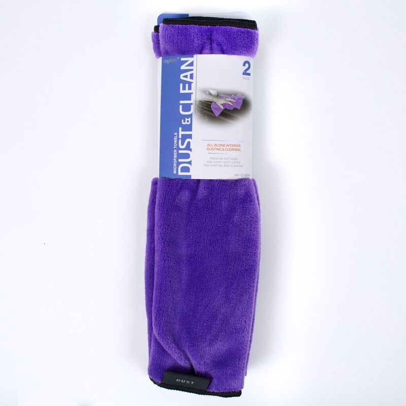 Armor All 16oz Leather Care with Beeswax Automotive Interior Cleaner