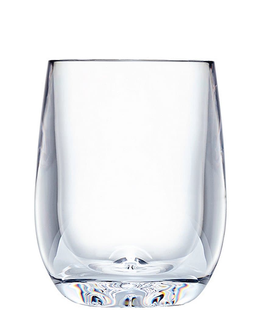 Corkcicle Stainless Steel Triple-Insulated Nebula Coffee Mug